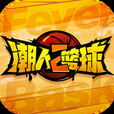 火狐电竞APP截图2