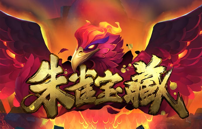 凯云体育入口官网