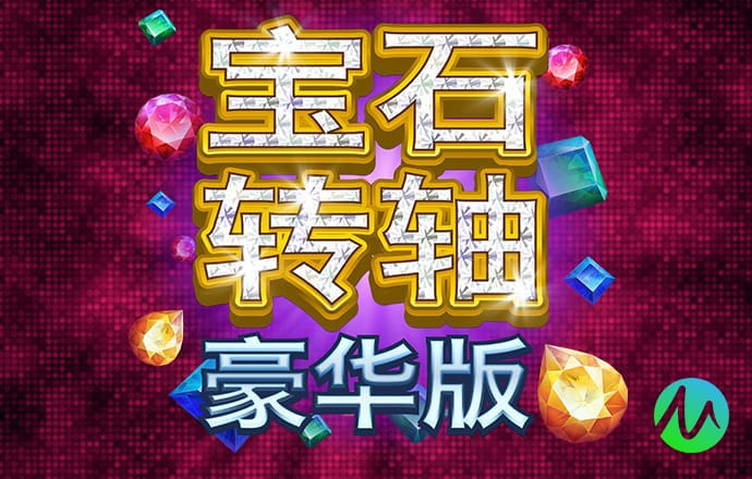 星空无限传媒官网星媒体网站